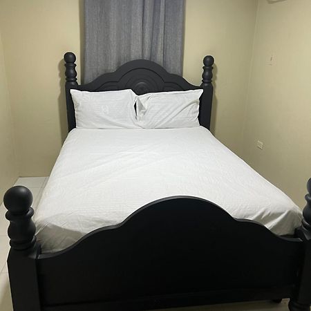 Cozy Apartment Kingston Ngoại thất bức ảnh