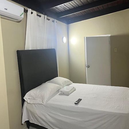Cozy Apartment Kingston Ngoại thất bức ảnh