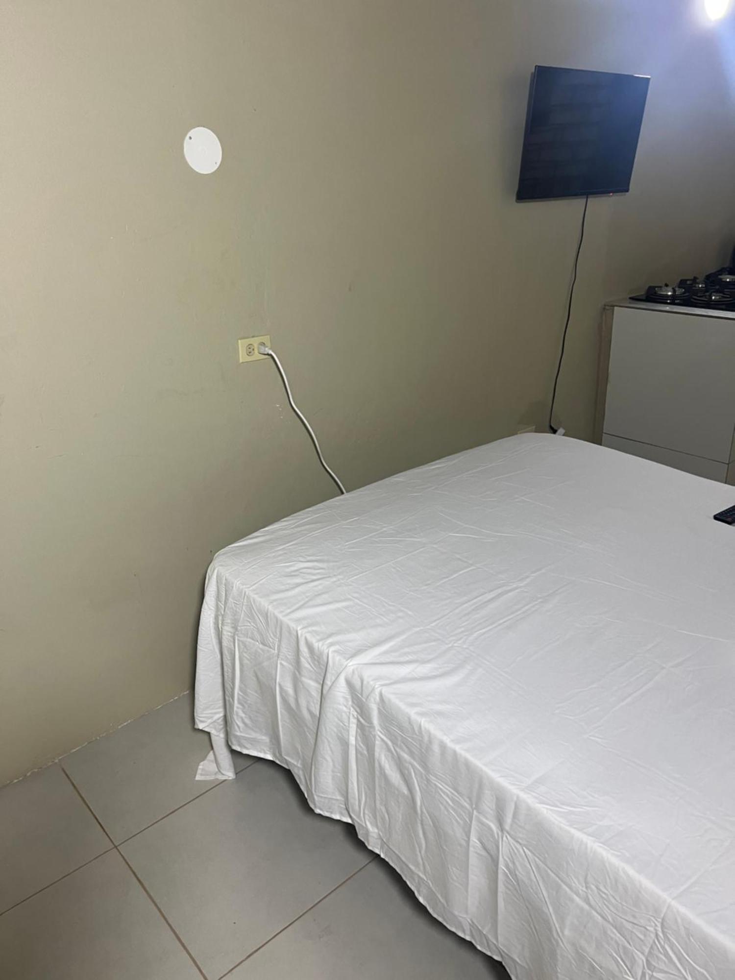 Cozy Apartment Kingston Ngoại thất bức ảnh