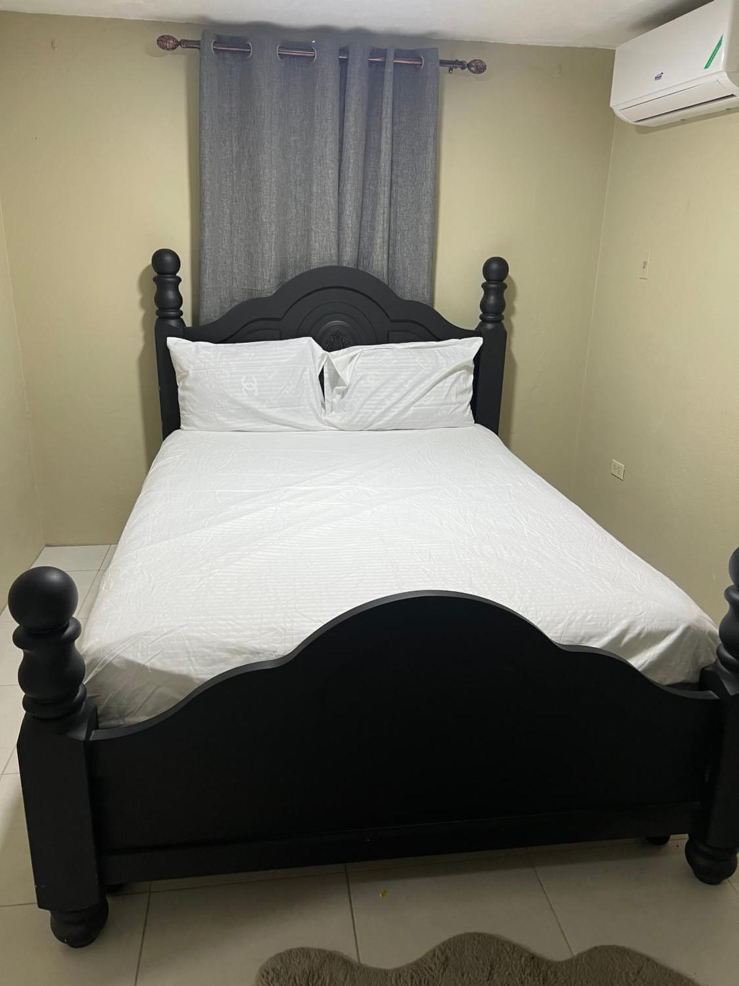 Cozy Apartment Kingston Ngoại thất bức ảnh