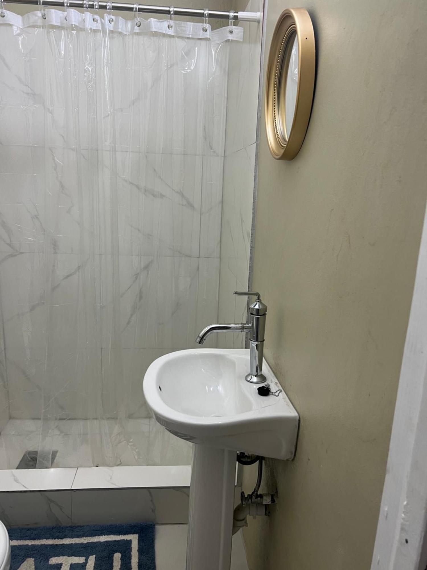 Cozy Apartment Kingston Ngoại thất bức ảnh