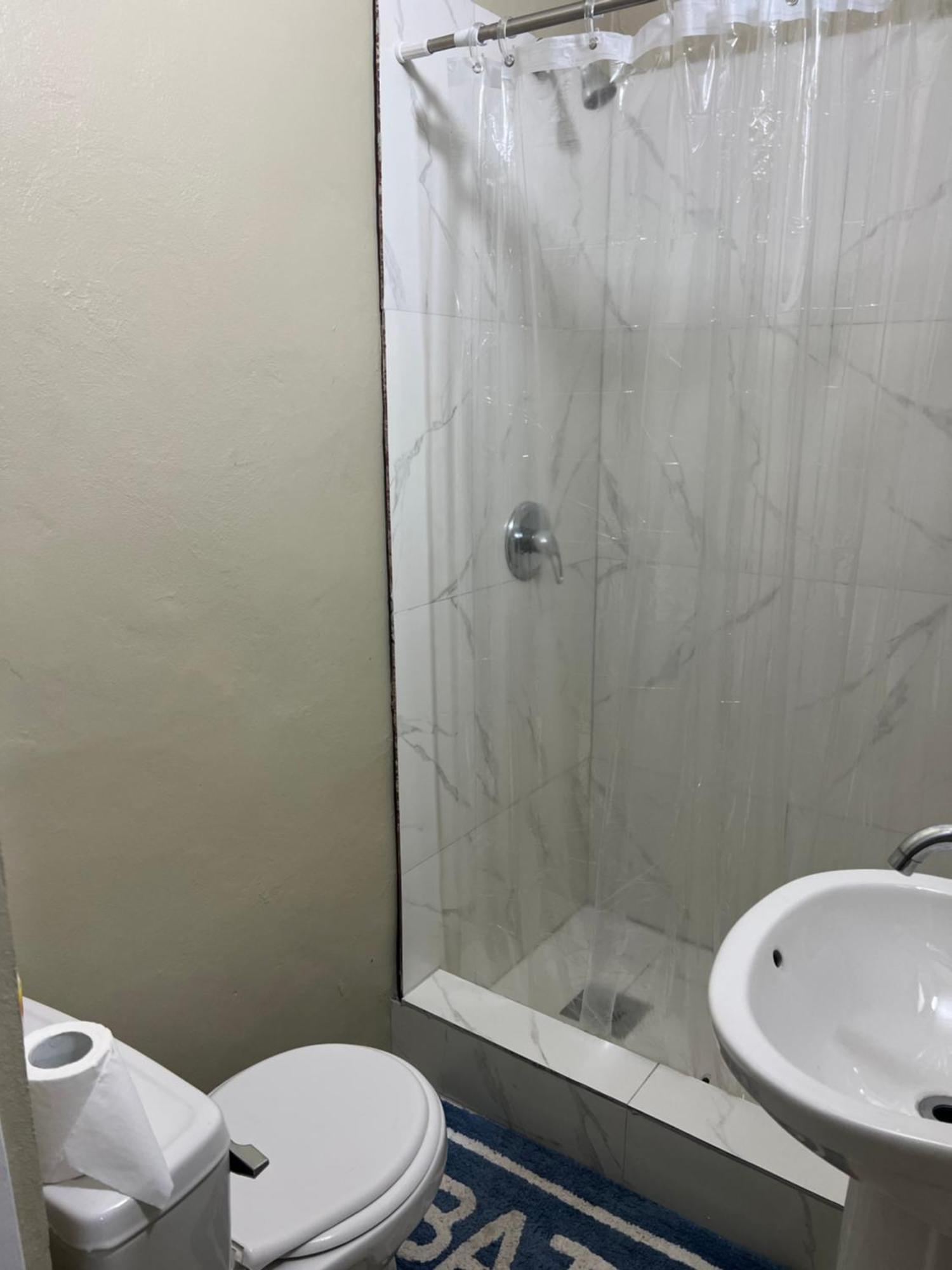 Cozy Apartment Kingston Ngoại thất bức ảnh