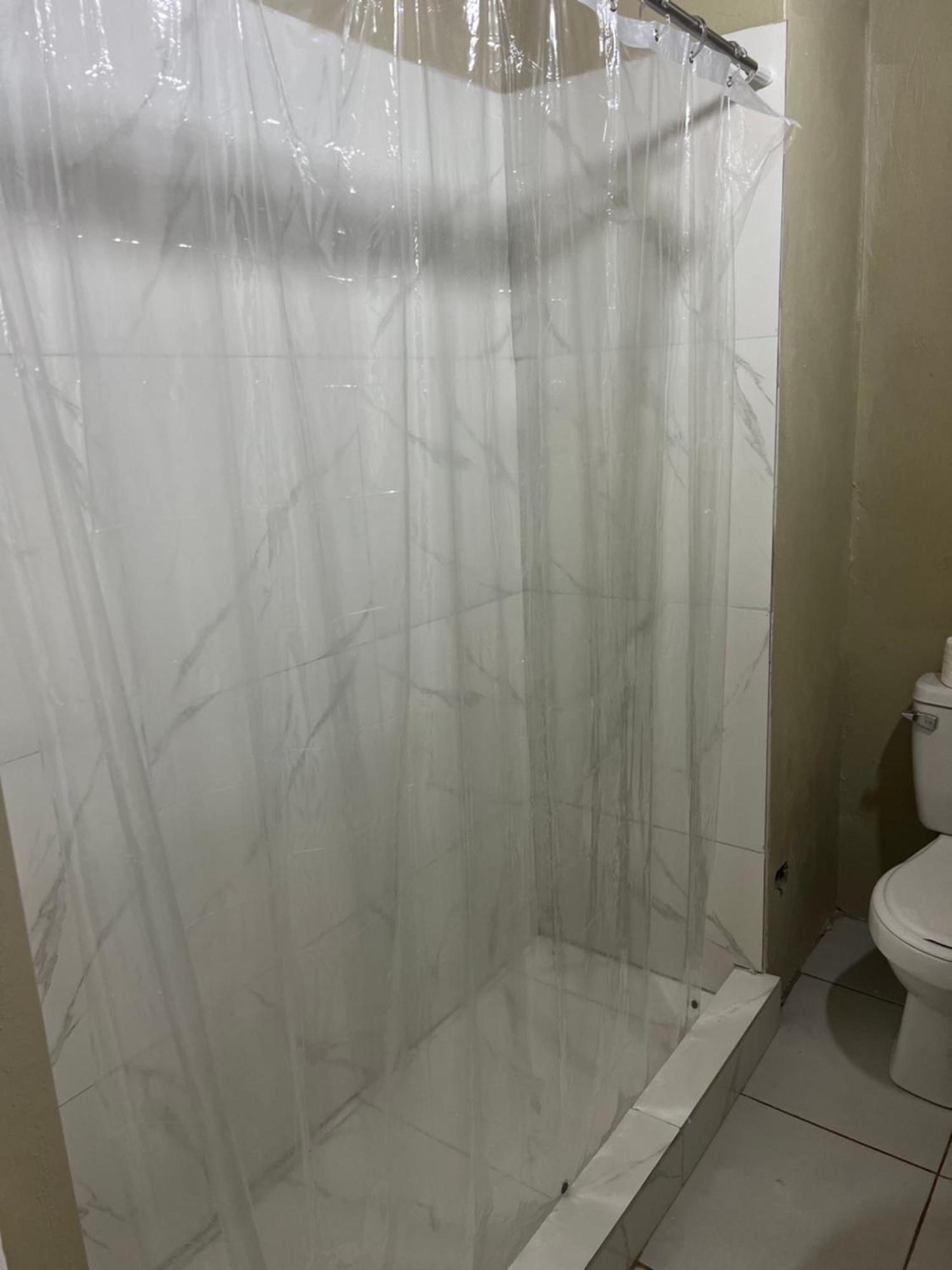 Cozy Apartment Kingston Ngoại thất bức ảnh