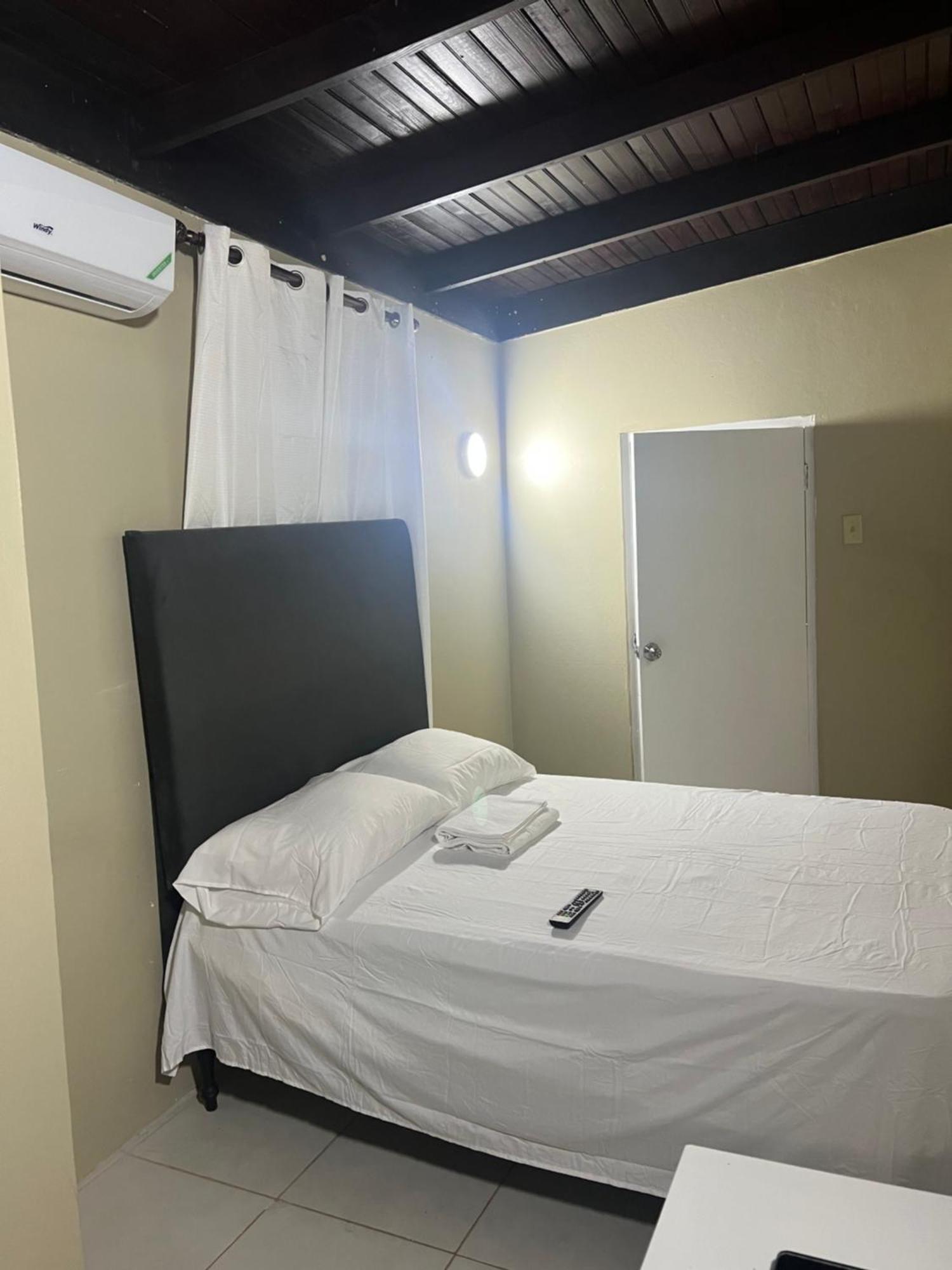 Cozy Apartment Kingston Ngoại thất bức ảnh