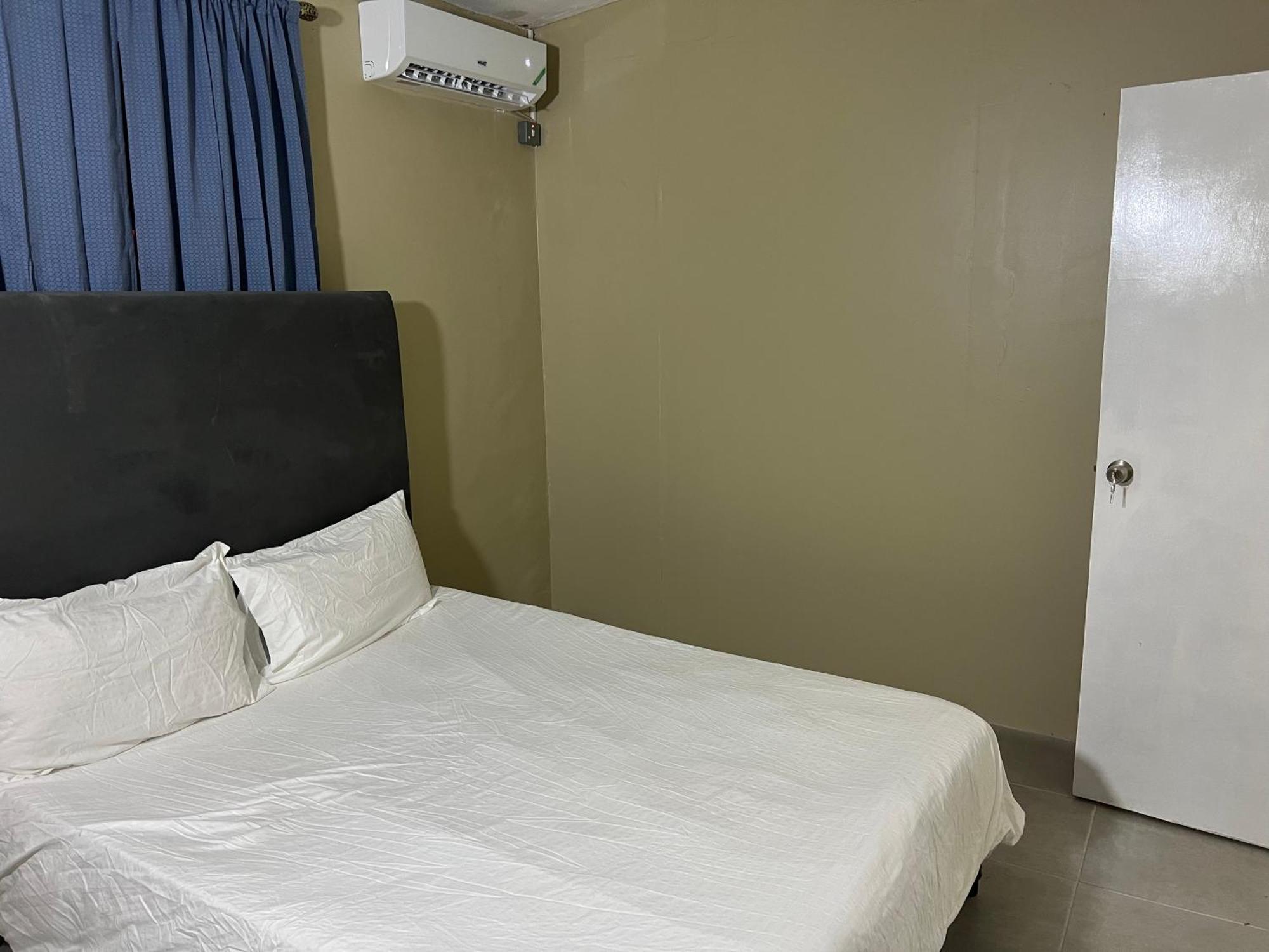 Cozy Apartment Kingston Ngoại thất bức ảnh