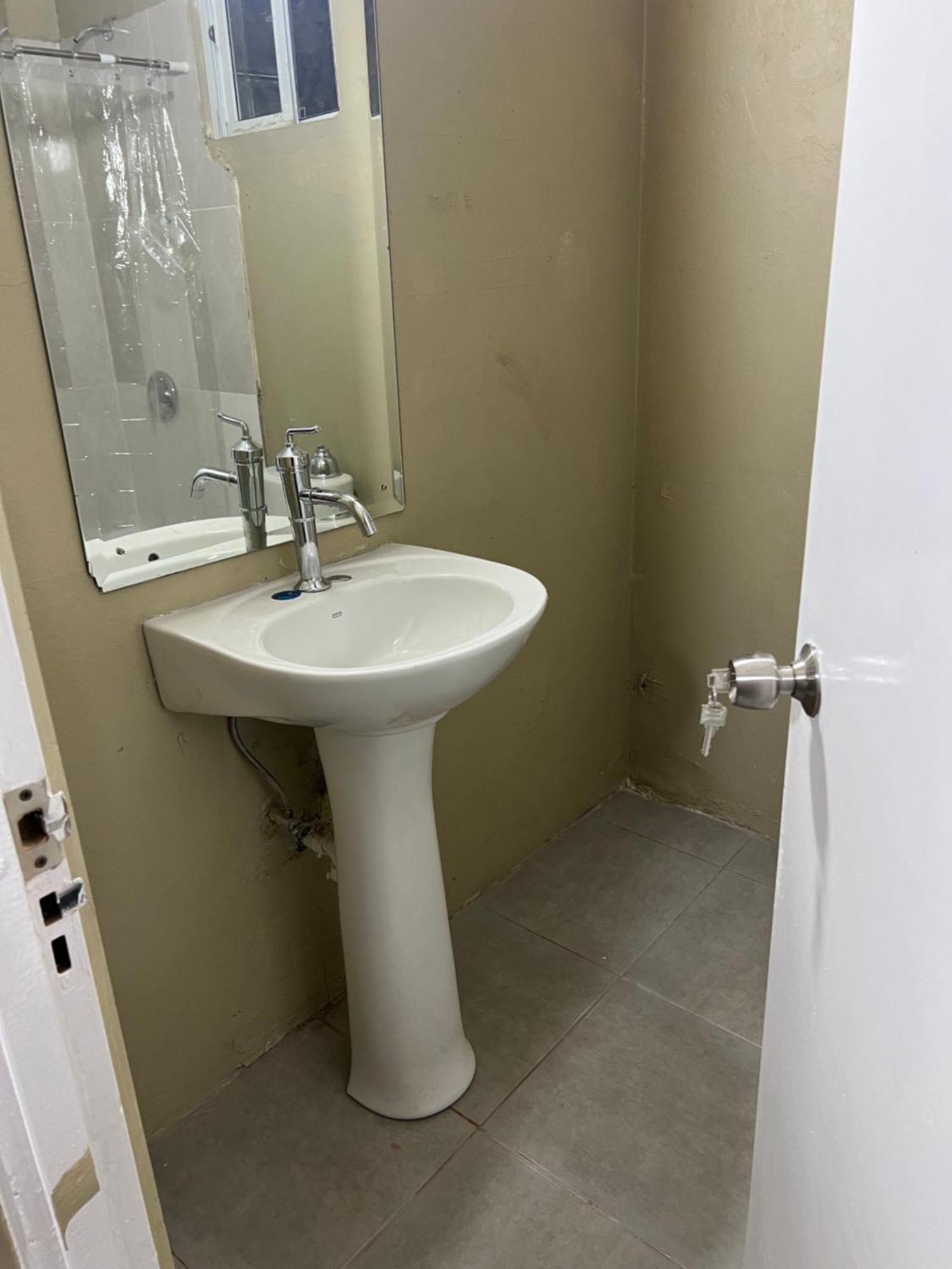Cozy Apartment Kingston Ngoại thất bức ảnh