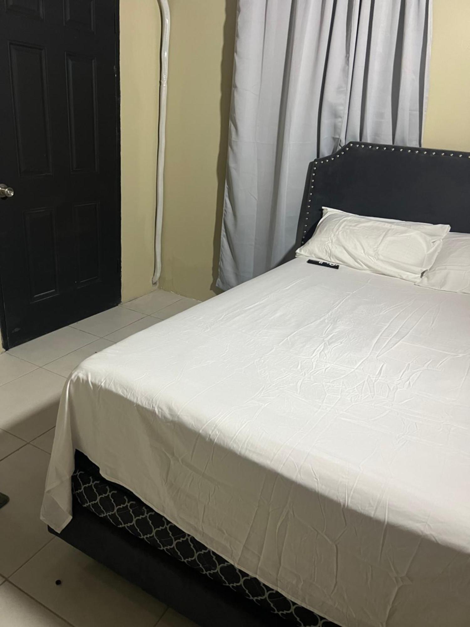Cozy Apartment Kingston Ngoại thất bức ảnh