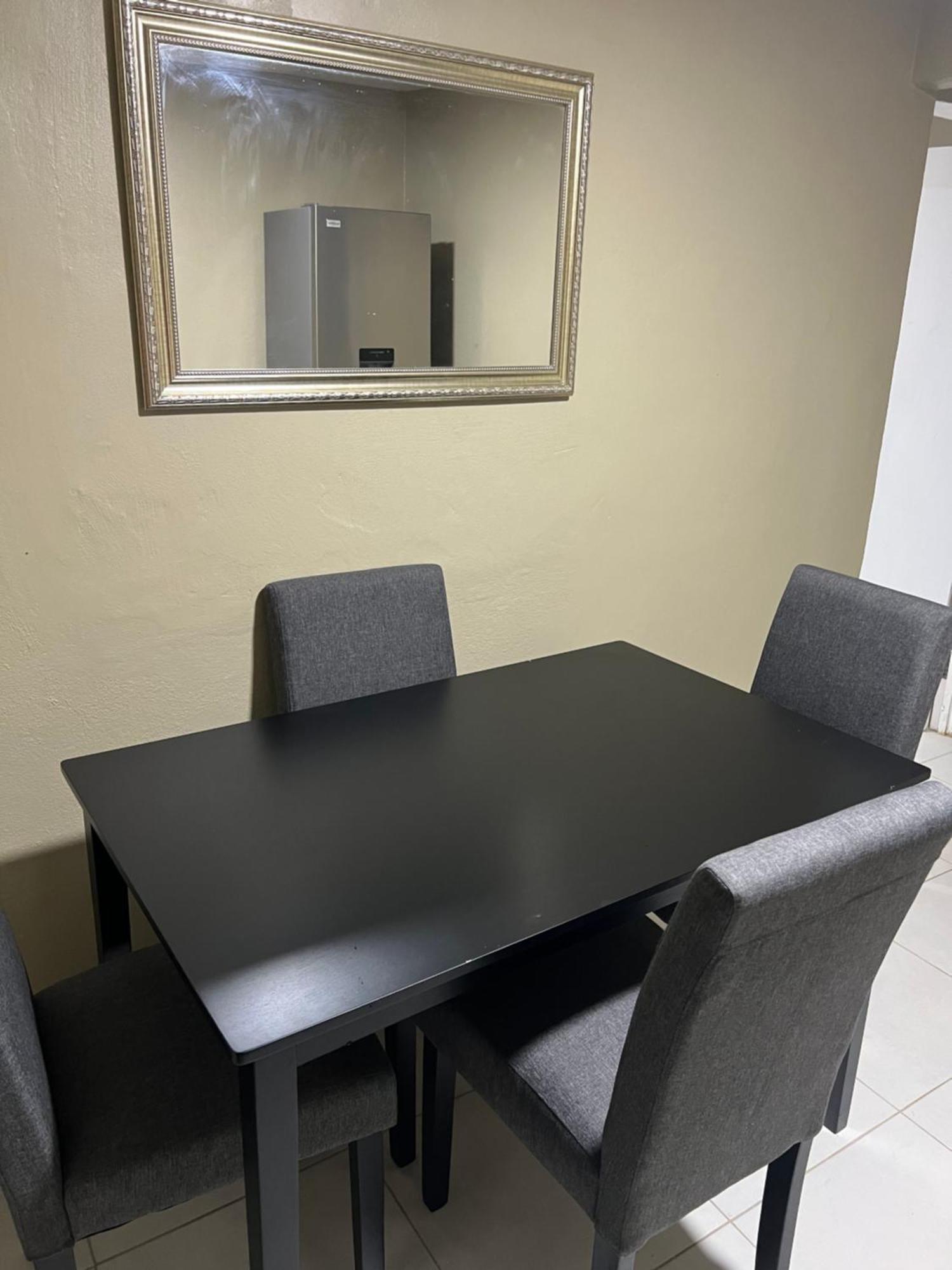 Cozy Apartment Kingston Ngoại thất bức ảnh