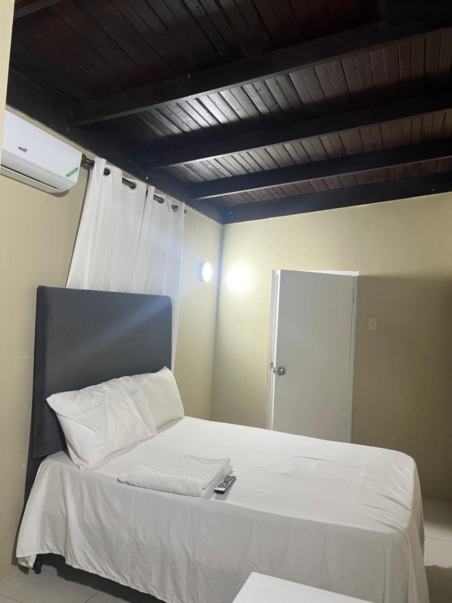 Cozy Apartment Kingston Ngoại thất bức ảnh