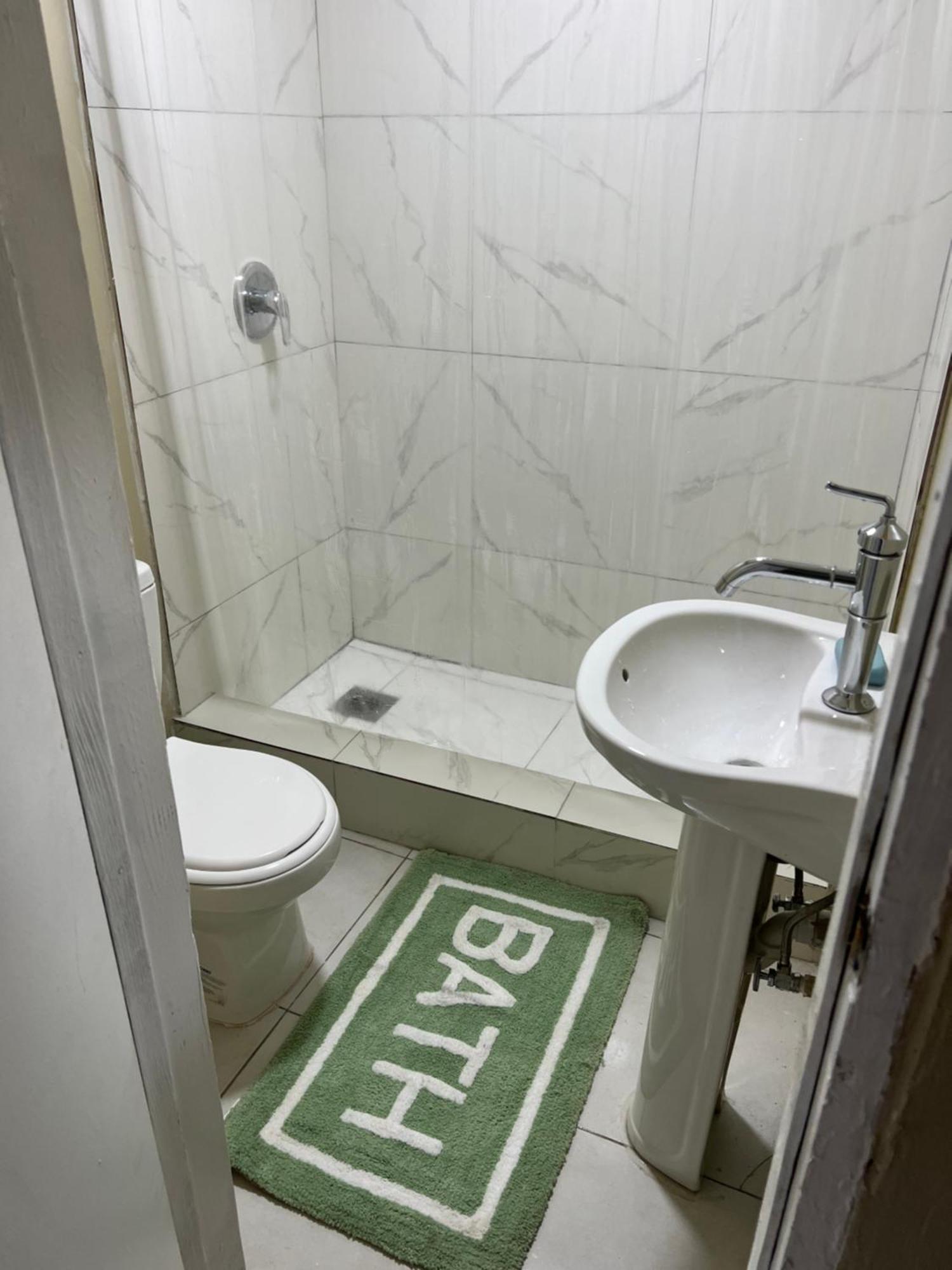Cozy Apartment Kingston Ngoại thất bức ảnh